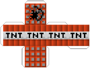 Tntblock