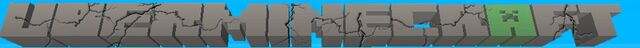 File:Uberminecraft.jpg