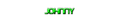 Thumbnail for version as of 03:43, April 9, 2012