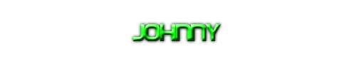 File:JDPJohnny.png