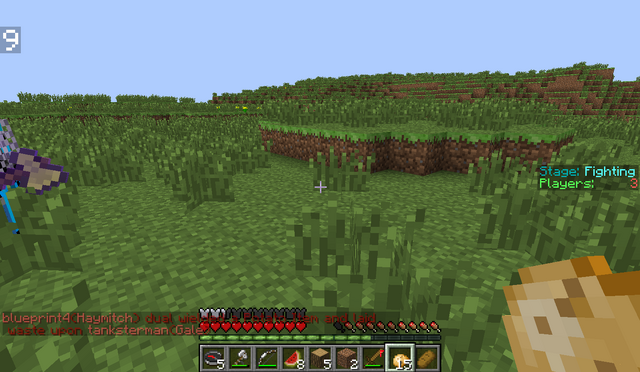 File:Potato kill.png