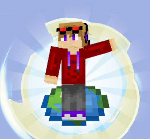 File:Zeweewewwewe.png