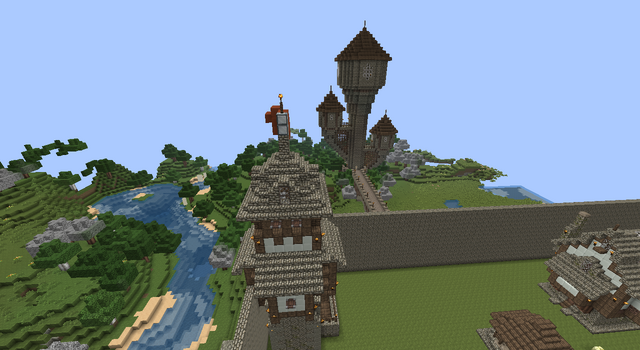 File:Tower.png