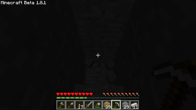 File:2011-09-19 15.56.47.png