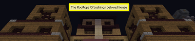 Jhouse