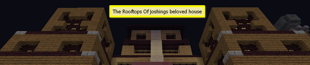 File:Jhouse.png