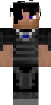 Thedarksquidlord