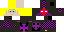 File:Bloodyshredder.png