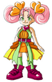 Thumbnail for version as of 17:26, March 12, 2011