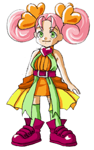 File:Rini.png