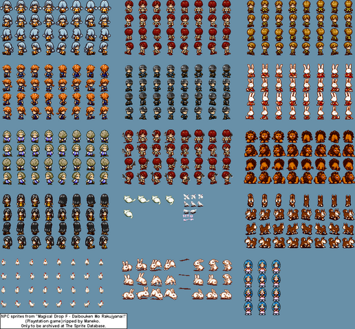 File:NPC.png