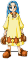 Thumbnail for version as of 17:28, March 12, 2011