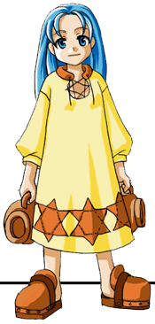 File:Gretchen the Star (4).png