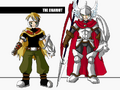 Thumbnail for version as of 02:21, July 8, 2012