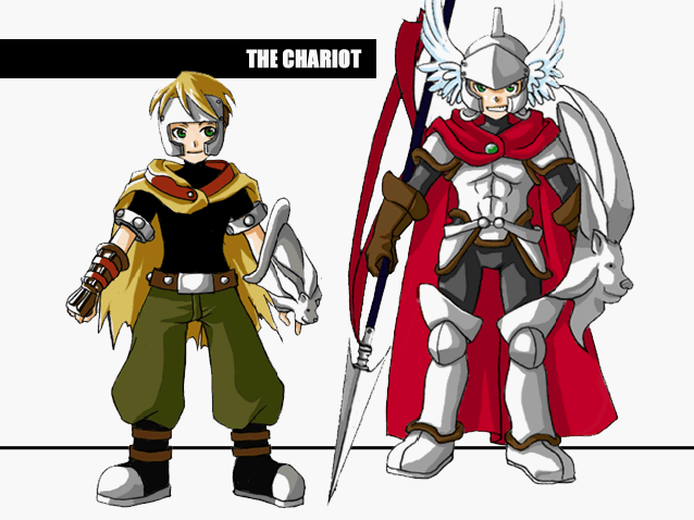 File:Danny the Chariot (7).png