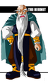 Thumbnail for version as of 22:08, March 12, 2011