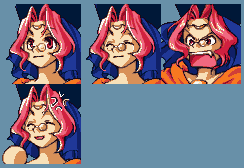 File:High Priestess (4).png