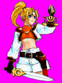 Thumbnail for version as of 05:46, July 8, 2012
