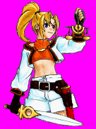 File:Justice (2).png