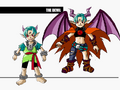 Thumbnail for version as of 05:31, July 8, 2012