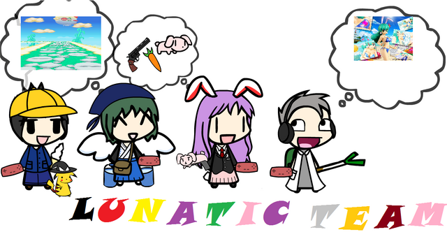 File:Lunatic Team - Cópia.png