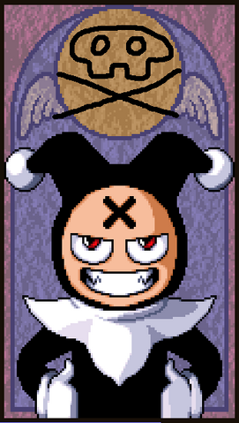 File:Black Pierrot (2).png