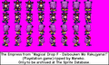 Thumbnail for version as of 02:31, July 8, 2012