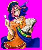 File:High Priestess (2).png