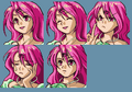 Thumbnail for version as of 05:51, July 8, 2012