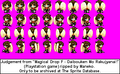 Thumbnail for version as of 07:17, July 8, 2012