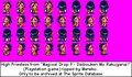 Thumbnail for version as of 05:03, July 7, 2012