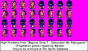 File:HighPriestess.png