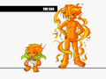 Thumbnail for version as of 07:00, July 8, 2012
