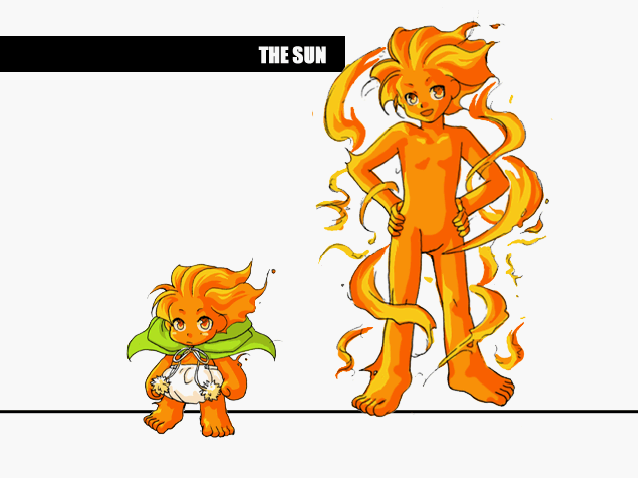 File:Chika the Sun (6).png