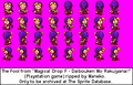 Thumbnail for version as of 04:58, July 7, 2012