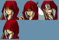Thumbnail for version as of 06:49, July 8, 2012