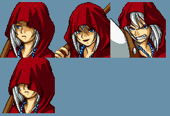 File:Death (4).png