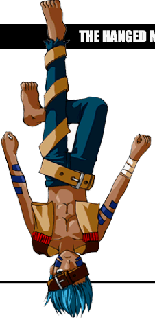 File:Harry the Hanged Man (3).png