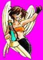 Thumbnail for version as of 07:15, July 8, 2012
