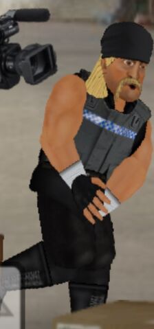 File:Pee stance.jpeg