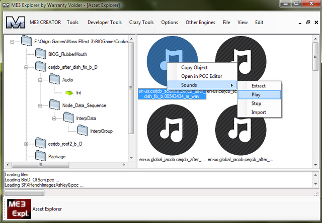 File:AE 4.png