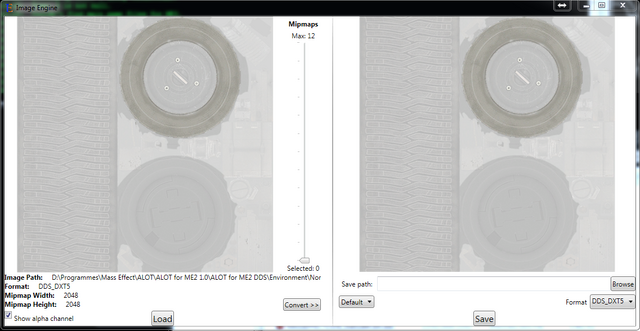 File:IE5.png