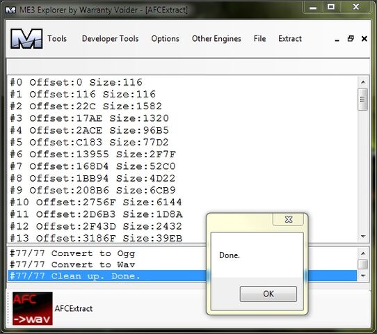 File:Audioextract completed.jpg