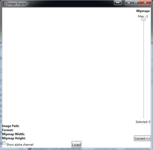 File:IE1.png