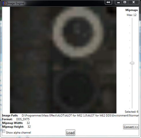 File:IE3.png