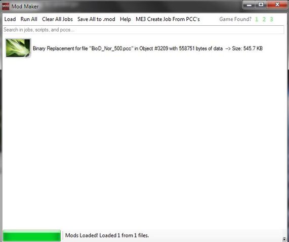 File:Modmaker simple.jpg