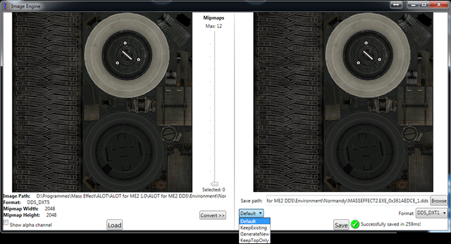 File:IE7.png