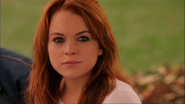 File:Cady concerned.jpg