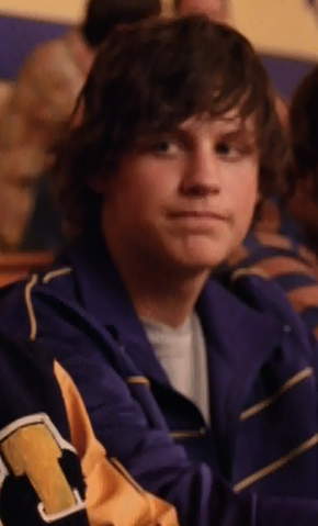 File:Jason's -1 Guy.png