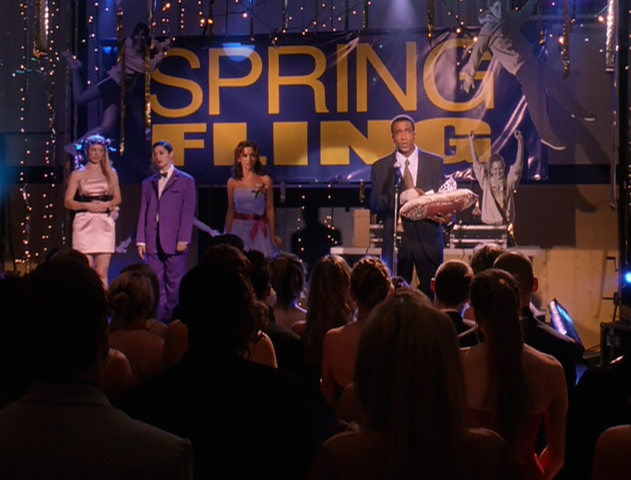 File:Spring fling.png